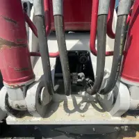 2010 LINK-BELT 240 X2 LF - view 13 of 26