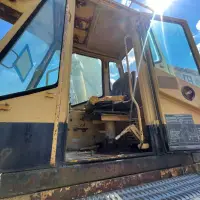1987 CATERPILLAR 235 - view 10 of 28