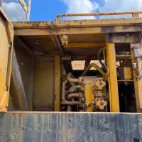 1987 CATERPILLAR 235 - view 19 of 28