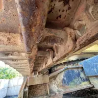 1987 CATERPILLAR 235 - view 17 of 28