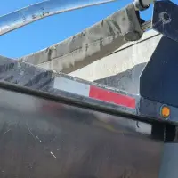 1994 KENWORTH T 600 - view 12 of 20