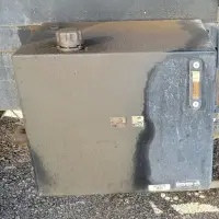 1994 KENWORTH T 600 - view 8 of 20