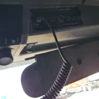 1994 KENWORTH T 600 - view 13 of 20