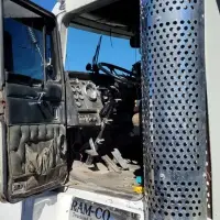 1994 KENWORTH T 600 - view 18 of 20
