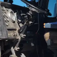 1994 KENWORTH T 600 - view 20 of 20