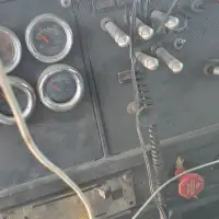 1994 KENWORTH T 600 - view 17 of 20