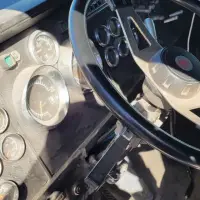 1994 KENWORTH T 600 - view 19 of 20