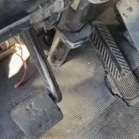 1994 KENWORTH T 600 - view 10 of 20