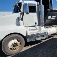 1994 KENWORTH T 600 - view 4 of 20