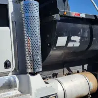 1994 KENWORTH T 600 - view 5 of 20