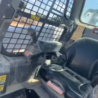 2020 BOBCAT T-76-R-Series - view 8 of 9