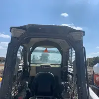 2020 BOBCAT T-76-R-Series - view 9 of 9