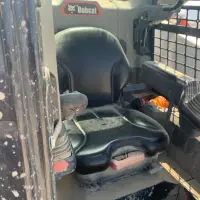 2020 BOBCAT T-76-R-Series - view 6 of 9