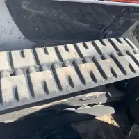 2020 BOBCAT T-76-R-Series - view 7 of 9