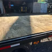 2008 KAUFMAN 16 FT - view 18 of 26