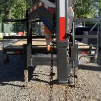 2008 KAUFMAN 16 FT - view 6 of 26