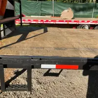 2008 KAUFMAN 16 FT - view 7 of 26