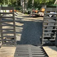 2008 KAUFMAN 16 FT - view 16 of 26