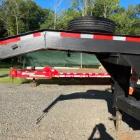 2008 KAUFMAN 16 FT - view 9 of 26