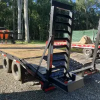 2008 KAUFMAN 16 FT - view 11 of 26