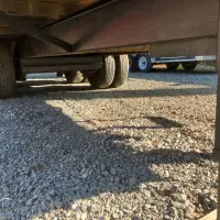 2008 KAUFMAN 16 FT - view 19 of 26