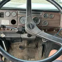 1987 FREIGHTLINER FLC - view 15 of 33