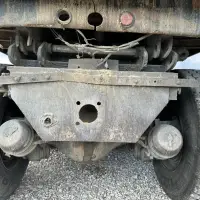 1987 FREIGHTLINER FLC - view 17 of 33