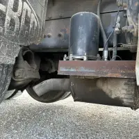 1987 FREIGHTLINER FLC - view 18 of 33