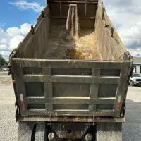 1987 FREIGHTLINER FLC - view 14 of 33