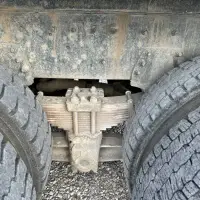 1987 FREIGHTLINER FLC - view 19 of 33