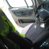 2013 FREIGHTLINER Cascadia - view 6 of 19