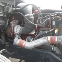 2013 FREIGHTLINER Cascadia - view 18 of 19