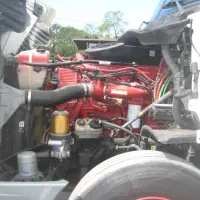 2013 FREIGHTLINER Cascadia - view 16 of 19