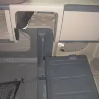 2013 FREIGHTLINER Cascadia - view 6 of 11