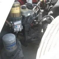2013 FREIGHTLINER Cascadia - view 10 of 11