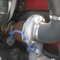 2013 FREIGHTLINER Cascadia - view 7 of 11