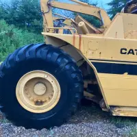 1984 CATERPILLAR 615 - view 10 of 49