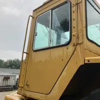 1984 CATERPILLAR 615 - view 12 of 49