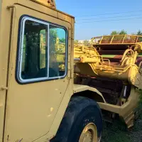 1984 CATERPILLAR 615 - view 13 of 49