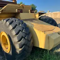 1984 CATERPILLAR 615 - view 17 of 49
