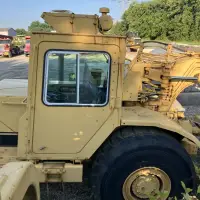 1984 CATERPILLAR 615 - view 15 of 49