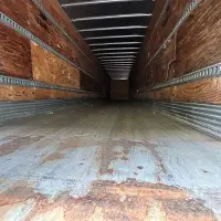 1998 STRICK 53 FT - view 6 of 16