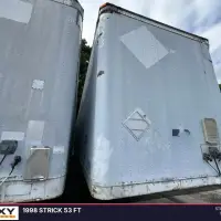 1998 STRICK 53 FT - view 5 of 16