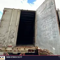 1998 STRICK 53 FT - view 3 of 16