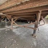 1998 STRICK 53 FT - view 10 of 16