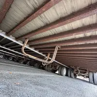 1998 STRICK 53 FT - view 12 of 16