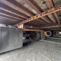 1998 STRICK 53 FT - view 13 of 16