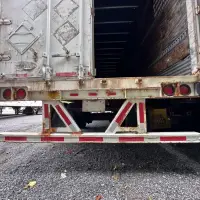 1998 STRICK 53 FT - view 14 of 16