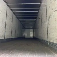 2007 WABASH NATIONAL 53 FT - view 4 of 9