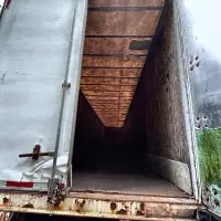 1998 FRUEHAUF 53 FT - view 19 of 27